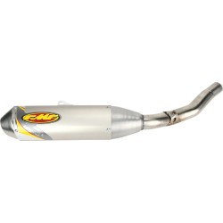 Powercore 4 Slip-On Muffler