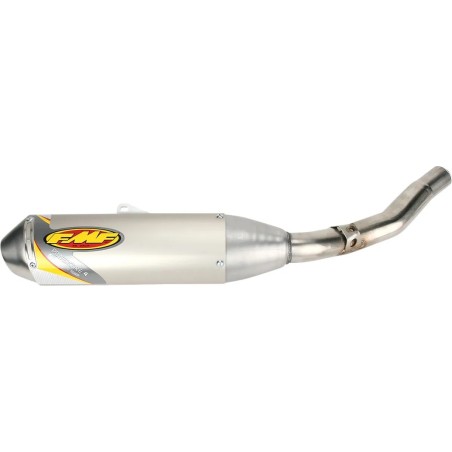 Powercore 4 Slip-On Muffler