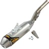 PowerCore 4 HEX Slip-On Muffler