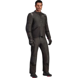 Andes v4 Drystar  Jacket