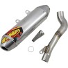 PowerCore 4 HEX Slip-On Muffler
