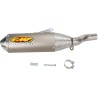 Powercore 4 Slip-On Muffler