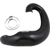 E Line 2-Stroke Pipe Guard