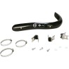 E Line 4-Stroke Pipe Guard