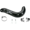 E Line 4-Stroke Pipe Guard