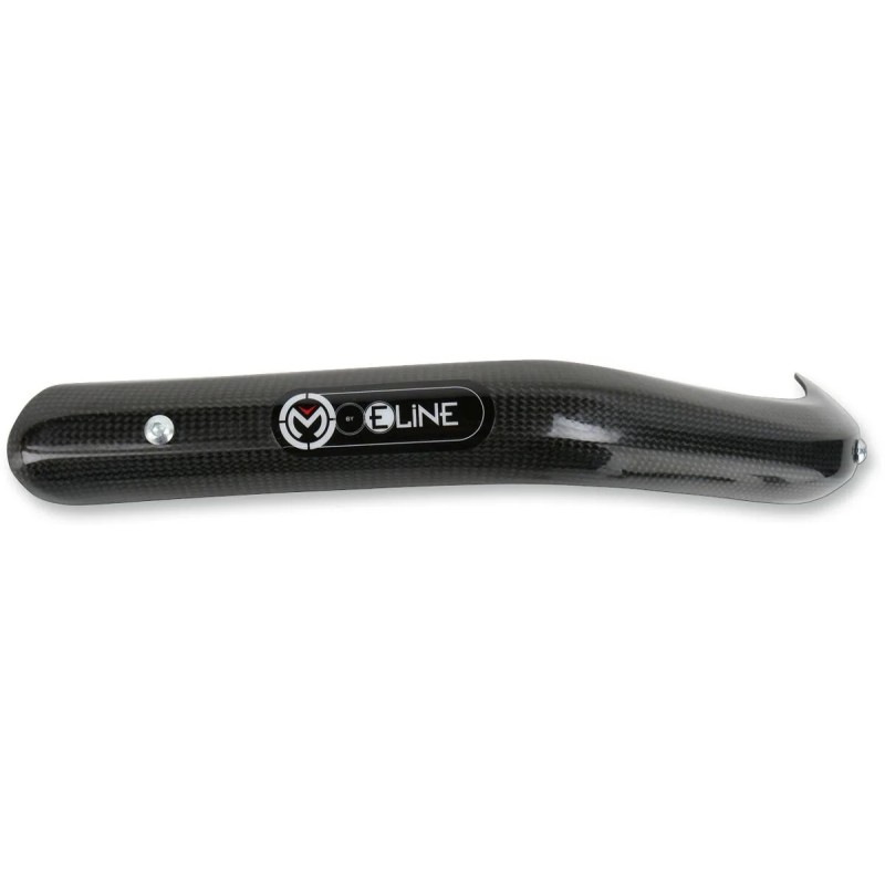 Protection de collecteur E Line 4 temps