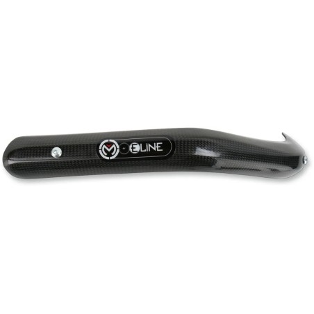 Protection de collecteur E Line 4 temps