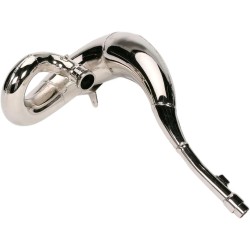 Gold Series Fatty  Pipe