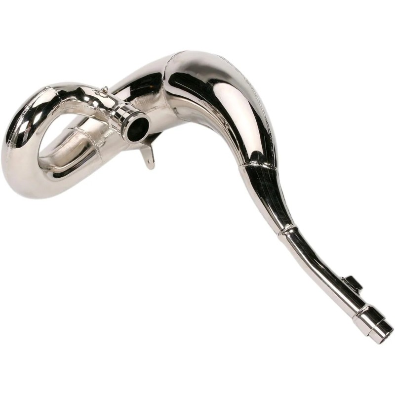 Gold Series Fatty  Pipe