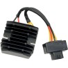 Hot Shot Regulator-Rectifier