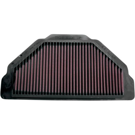 OE Replacement High-Flow Air Filter