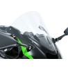 Windscreen Race ZX-6R