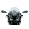 Windscreen Race ZX-6R