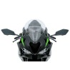 Windscreen Race ZX-6R