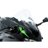 Windscreen Race ZX-6R
