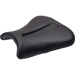 Gel Channel™ Selle sport