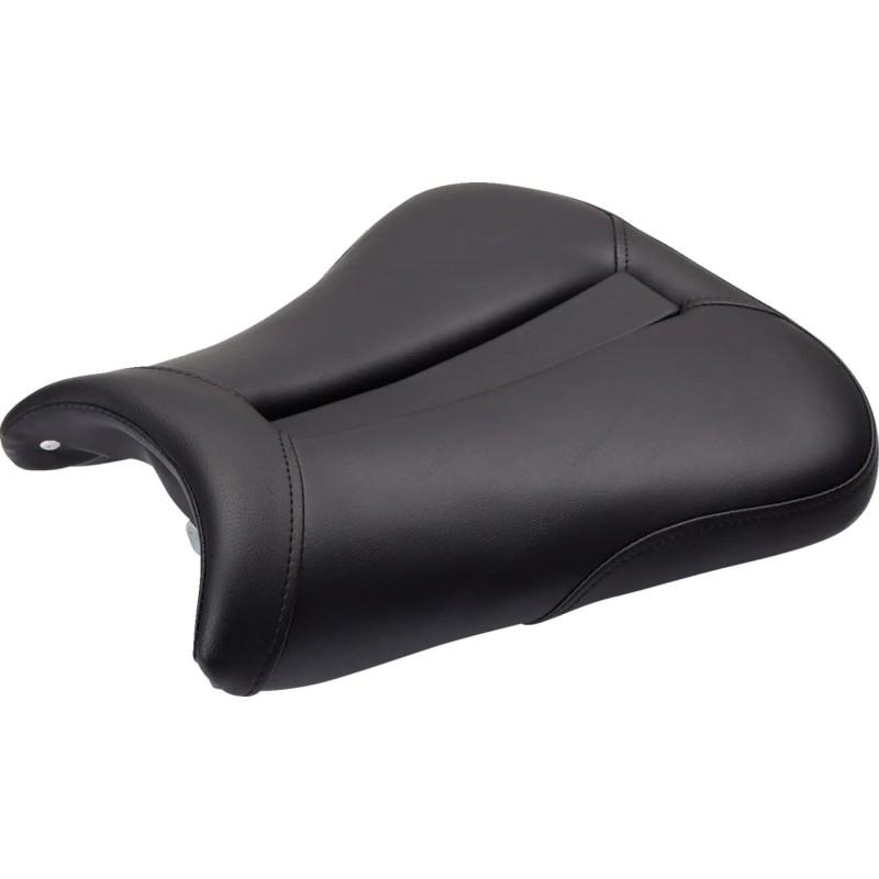 Gel Channel™ Selle sport
