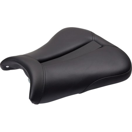 Gel Channel  Sport Seat