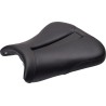 Gel Channel™ Selle sport