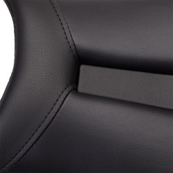 Gel Channel™ Selle sport