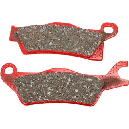 Sport Carbon  X  Brake Pads