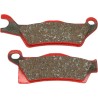 Sport Carbon  X  Brake Pads