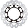 Brake Rotors