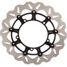 Brake Rotors