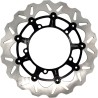 Brake Rotors