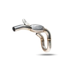 Megabomb Header 4 Temps