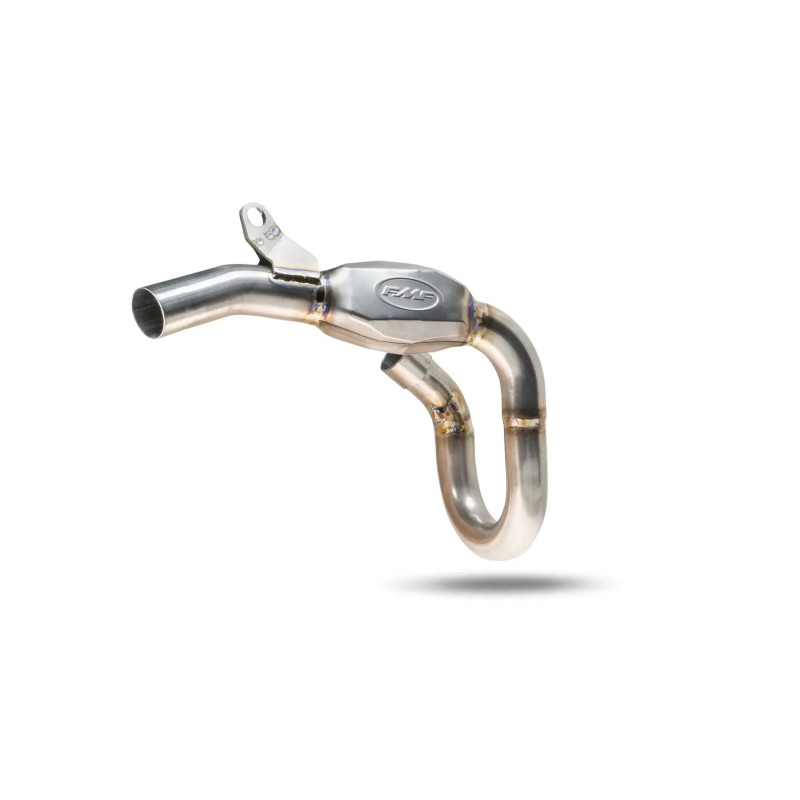 Megabomb Header 4 Temps