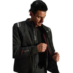 Blouson Andes v4 Drystar®