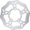 Wave  Brake Rotor