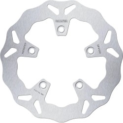 Disque de frein Wave®