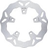 Wave  Brake Rotor