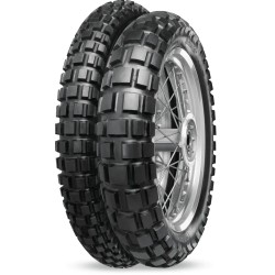 TKC 80 Tire
