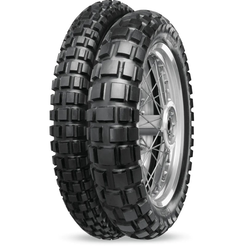 TKC 80 Tire