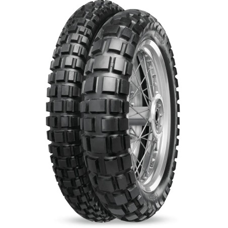 TKC 80 Tire