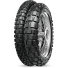 TKC 80 Tire