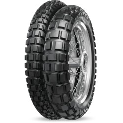 TKC 80 Tire