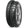 TKC 80 Tire