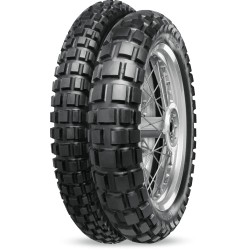 TKC 80 Tire