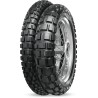 TKC 80 Tire