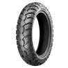 K60 Scout Tire