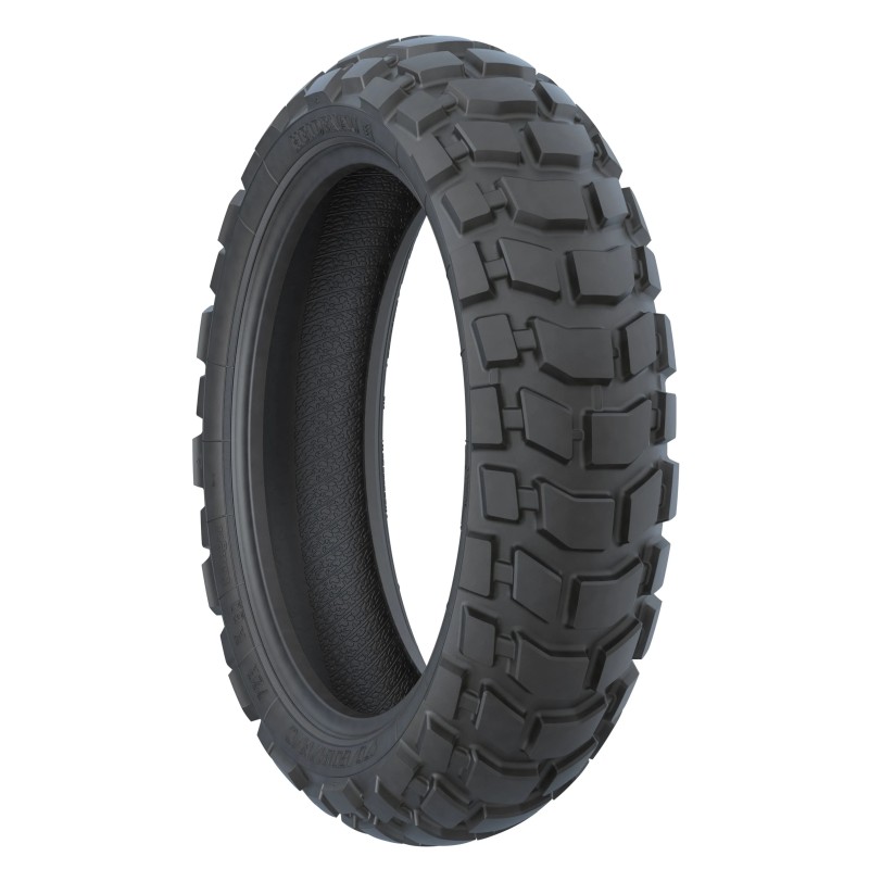 K60 Ranger Tire