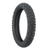 K60 Ranger Tire
