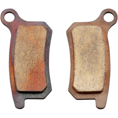 RC-1 Works Brake Pads