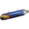 Factory 4.1 RCT Slip-On Muffler