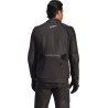 Andes v4 Drystar  Jacket