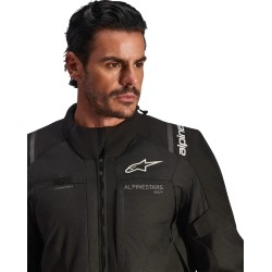 Blouson Andes v4 Drystar®
